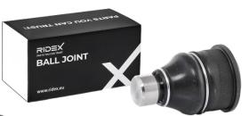 Ridex 2462S0050 - ROT.SUSP.NISSAN/OPEL/RENAULT INTERS