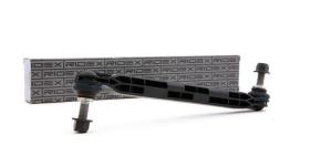 Ridex 3229S0301 - BIELETA ESTABILIZADORA GME OPEL