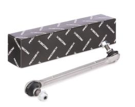 Ridex 3229S0386 - BIELETA BARRA ESTAB. IZQ. MERCEDES C-CLAS