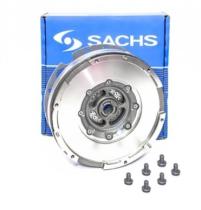 Sachs 2294002508 - VOLANTE  MOTOR VAG AUDI CUPRA