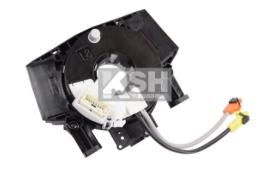 KSH 18150015051 - ANILLO AIRBAG NISSAN J10