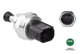  EPH3V018 - SENSOR PRESION ESCAPE RENAULT NISSAN