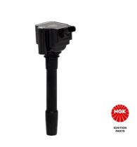 Ngk U5526 - BOBINA ENCENDIDO JEEP COMPASS FIAT 500X