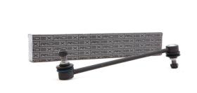 Ridex 3229S0066 - BIELETA BARRA ESTAB.TOYOTA AVENSIS,