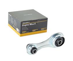 Ridex 274E0961 - TIRANTA MOTOR TRASERA RENAULT