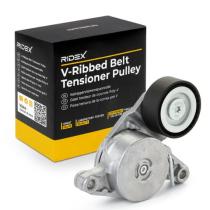 Ridex 310T0462 - SOPORTE TENSOR ALTERNADOR TOYOTA MINI