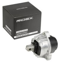 Ridex 247E0239 - SOPORTE MOTOR BMW E60
