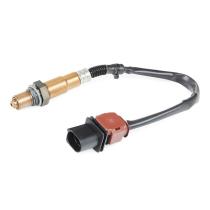 Ridex 3922L0728 - SONDA LAMBDA Nº1 HYUNDAI KIA 39350-2F900