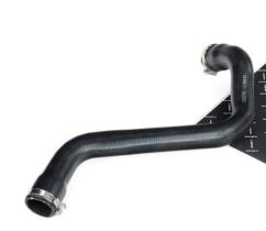 Ridex 3314C0264 - MANGUERA AIRE RENAULT MEGANE II