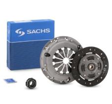  3000952012 - KIT EMBRAGUE FIAT 500,PANDA;FORD KA 03-