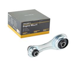 247E0961 - SOPORTE MOTOR ANTIPAR DACIA LODGY R.CAPTUR