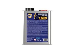  NCAD1015 - ADITIVO FAP 4º GENERACION 3 LITROS