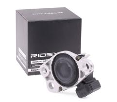  247E0120 - SOPORTE MOTOR RENAULT CLIO III