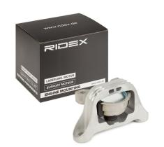  247E0144 - SOPORTE MOTOR DCHO FOCUS TDI