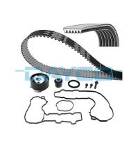  KBIO14K3 - KIT DISTRIB.THP 1.2 PURETEC EB2ADT EUR6