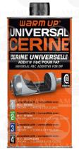   Solución Líquida WU-CERUNI-1 - ADITIVO COMPATIBLE FAP 1-2-3-4 - 1 Litro