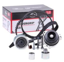 Gates KP55678XS1 - KIT DISTRIBUCION C/BOMBA AGUA ELECTR. VAG 16>