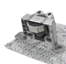 Ridex 247E0070 - SOPORTE MOTOR DCH. F.FOCUS II CMAX