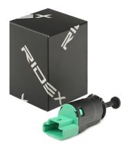  806B0018 - INTERRUPTOR FRENOS PSA FIAT