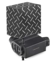  794W0008 - BOMBA  LAVAPARABRISAS HYUNDAI KIA