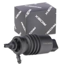  794W0005 - BOMBA LIMPIAPARABRISAS VAG-MB-BMW