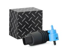 SWAG 794W0004 - BOMBA AGUA LAVADO MB.VAG.BMW