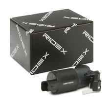 794W0003 - BOMBA LIMPIAPARABRISAS PSA OPEL DACIA RENAULT