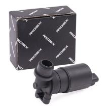 Ridex 794W0026 - BOMBA LAVAPARAB 1-SAL. RENAULT DACIA