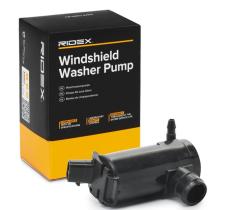 Ridex 794W0030 - BOMBA LAVAPARABRISAS D.NUBIRA 12V