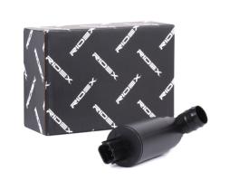 Ridex 794W0018 - BOMBA DE LIMPIA PARABRISAS TOYOTA