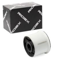  251T0005 - SILENTBLOC POST BRAZO DELT.IBIZA 4.PUNTOS.