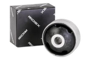  251T0003 - SILENTBLOC TRAPC GOLF4SKODA 2963