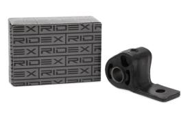  251T0026 - SILENTBLOC BRAZO INFERIOR P306-PATNER-ZX-BERLINGO