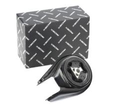  247E0200 - SOPORTE MOTOR FORD