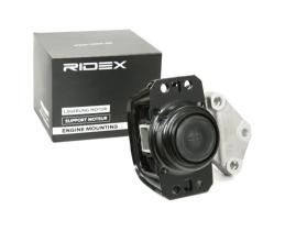  247E0164 - SOPORTE MOTOR DCH. PSA CITROEN PEUGEOT