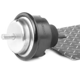  247E0111 - SOPORTE MOTOR PEUGEOT DCHO C.XSARA P306