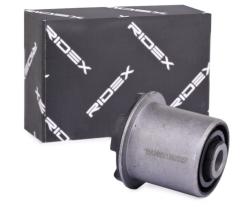  251T0456 - SUSPENSION BRAZO OSCILANTE OPEL