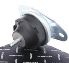  247E0182 - SOPORTE MOTOR CITROEN PEUTEOT