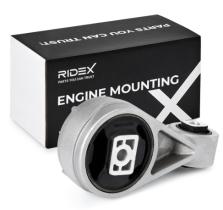 Ridex 247E0147 - SOPORTE CAJA DE CAMBIOS FORD