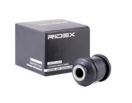 Ridex 251T0002 - SILENTBLOC BRAZO DELT TOLEDO