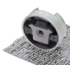  247E0008 - SOPORTE MOTOR AUDI