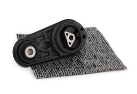 Ridex 247E0009 - SOPORTE MOTOR RENAULT