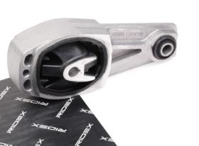  247E0207 - SOP MOTOR TRAS P207 C.C3 EPG+DV6