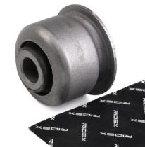 Ridex 251T0170 - CASQUILLO MANGUETA A BRAZO SUSP. P.407