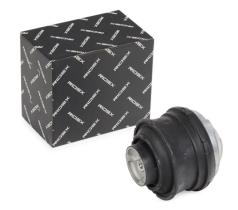 Ridex 247E0097 - SOPORTE MOTOR MB W211