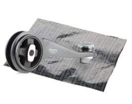  247E0018 - TIRANTA MOTOR TRAS. R.CLIO III 15D