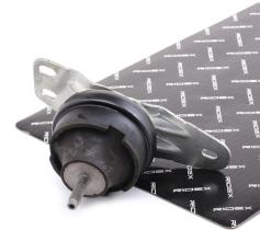 Ridex 247E0494 - SOP MOTOR DX PEUG 407 1,6HDI