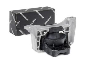  247E0308 - SOP MOTOR DX FOCUS, VOLVO S40 2.0D