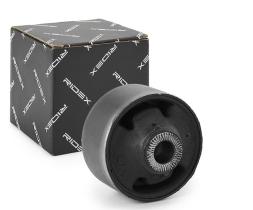 Ridex 251T0545 - SILENTBLOCK BRAZO DELT. LADO TRAS. K.SPORTAGE