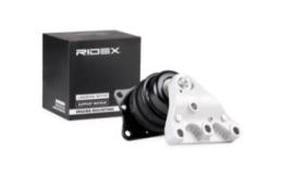  247E0203 - SOP.MOTOR ANT. SKODA FABIA-VW.POLO